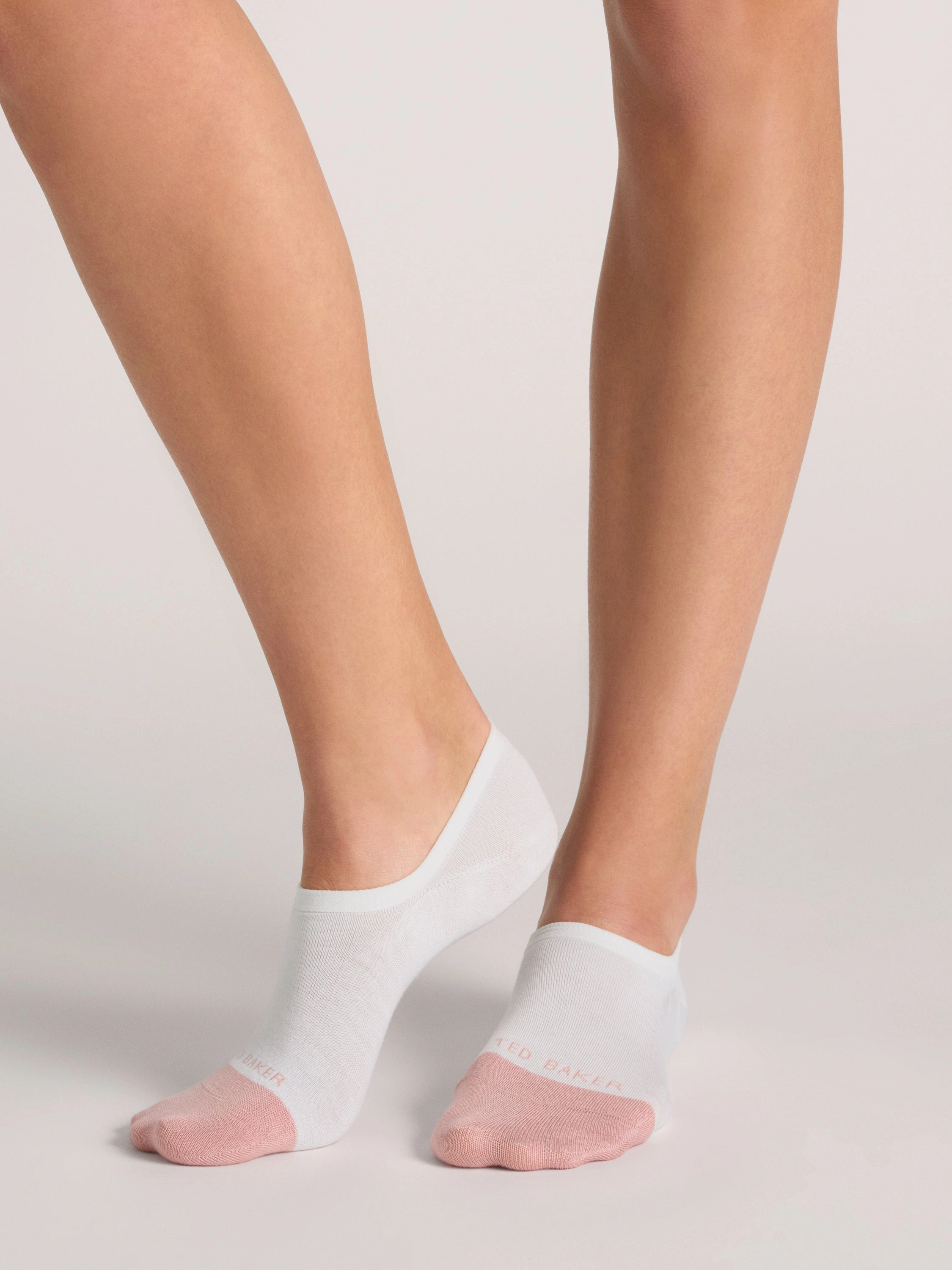 3PK WOMENS NON TERRY LINER